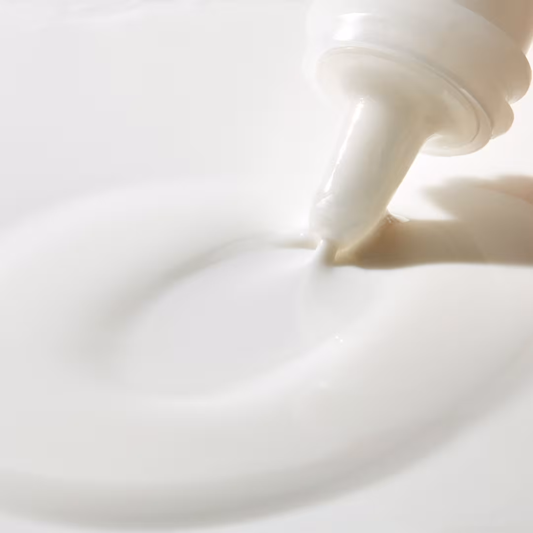 Mario Badescu  Deep Blemish Solution