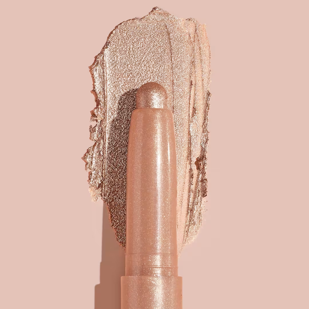 ColourPop  Shadow Stix