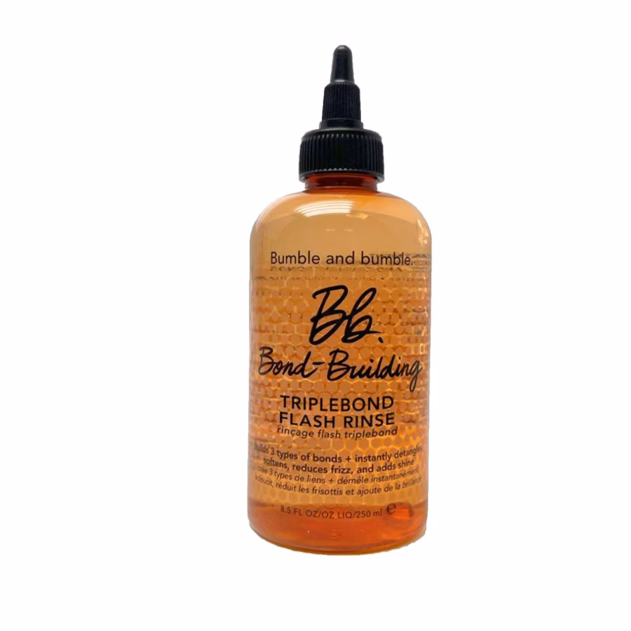 Triplebond Flash Rinse