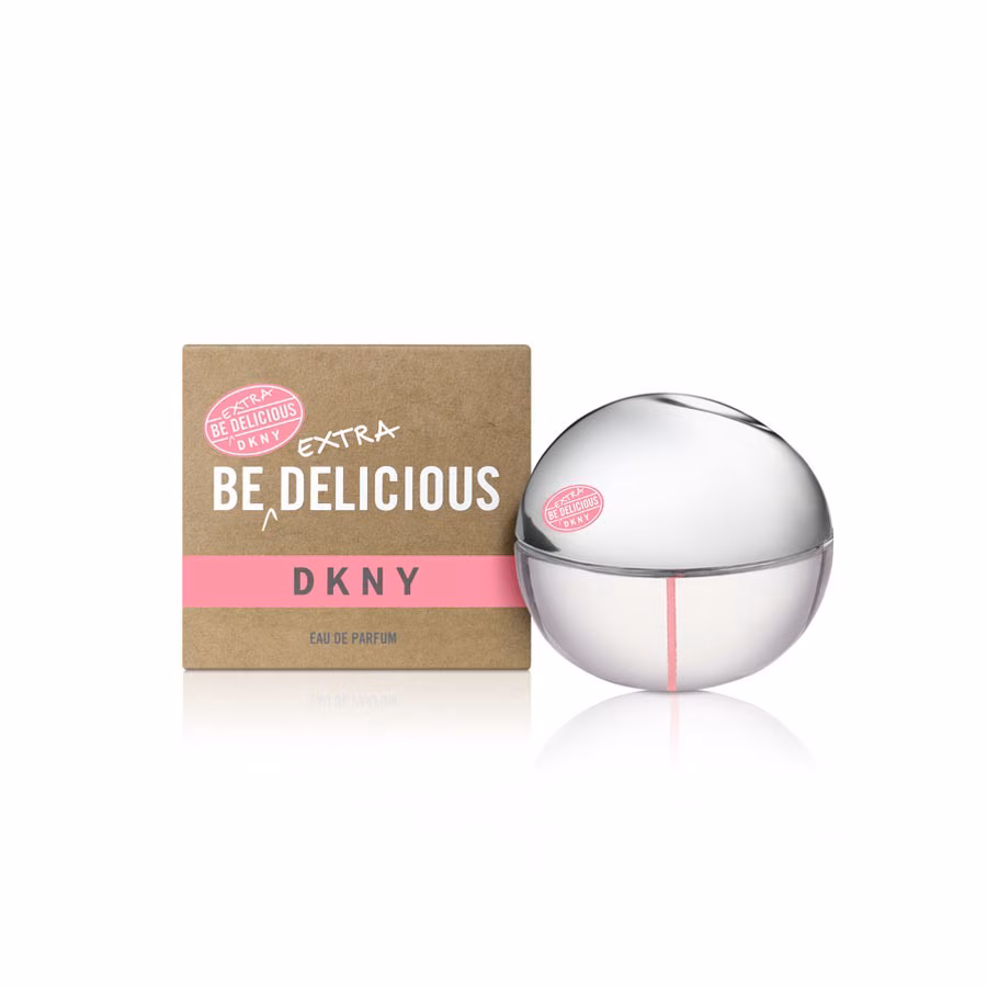 DKNY Be Extra Delicious Bronzer