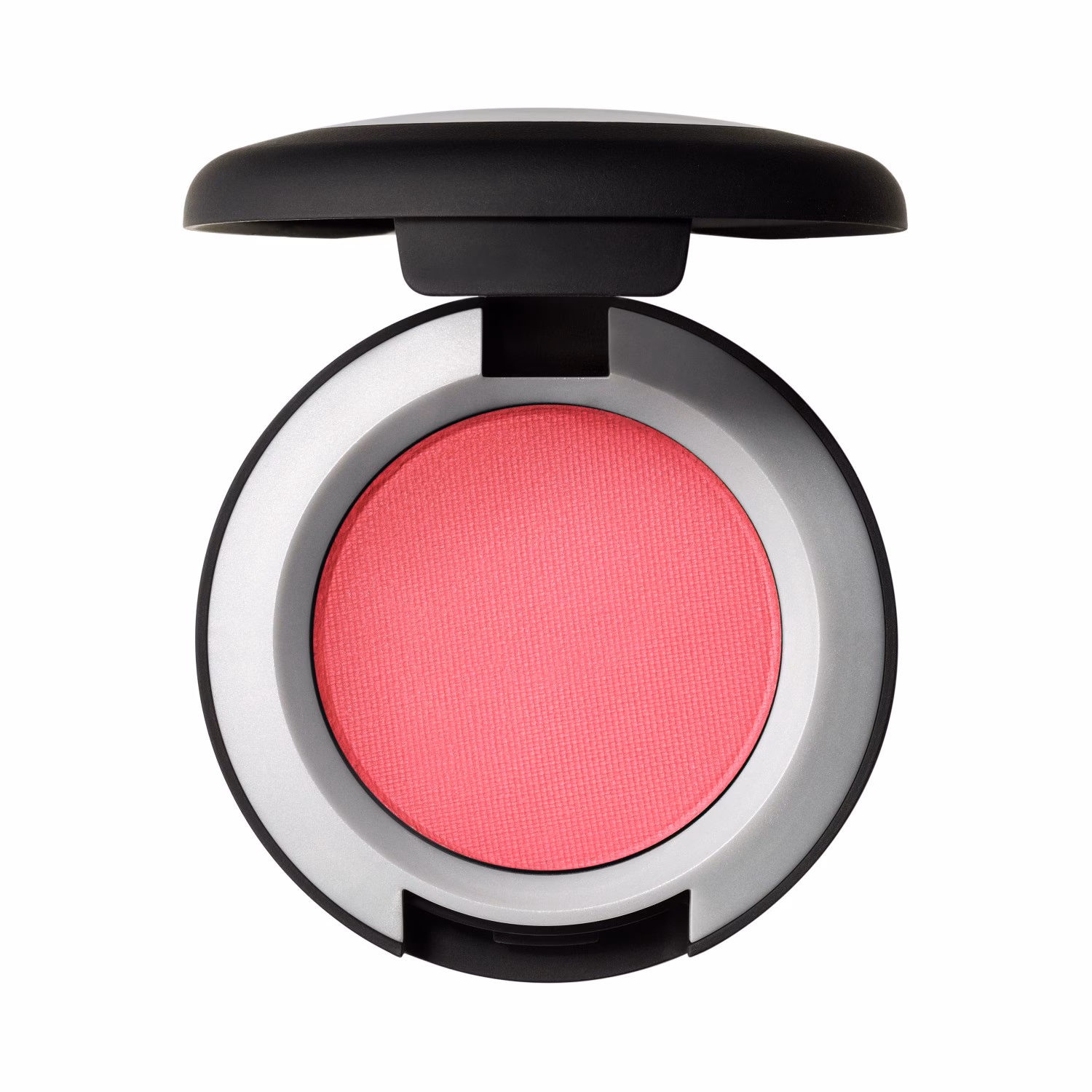 Powder Kiss Soft Matte