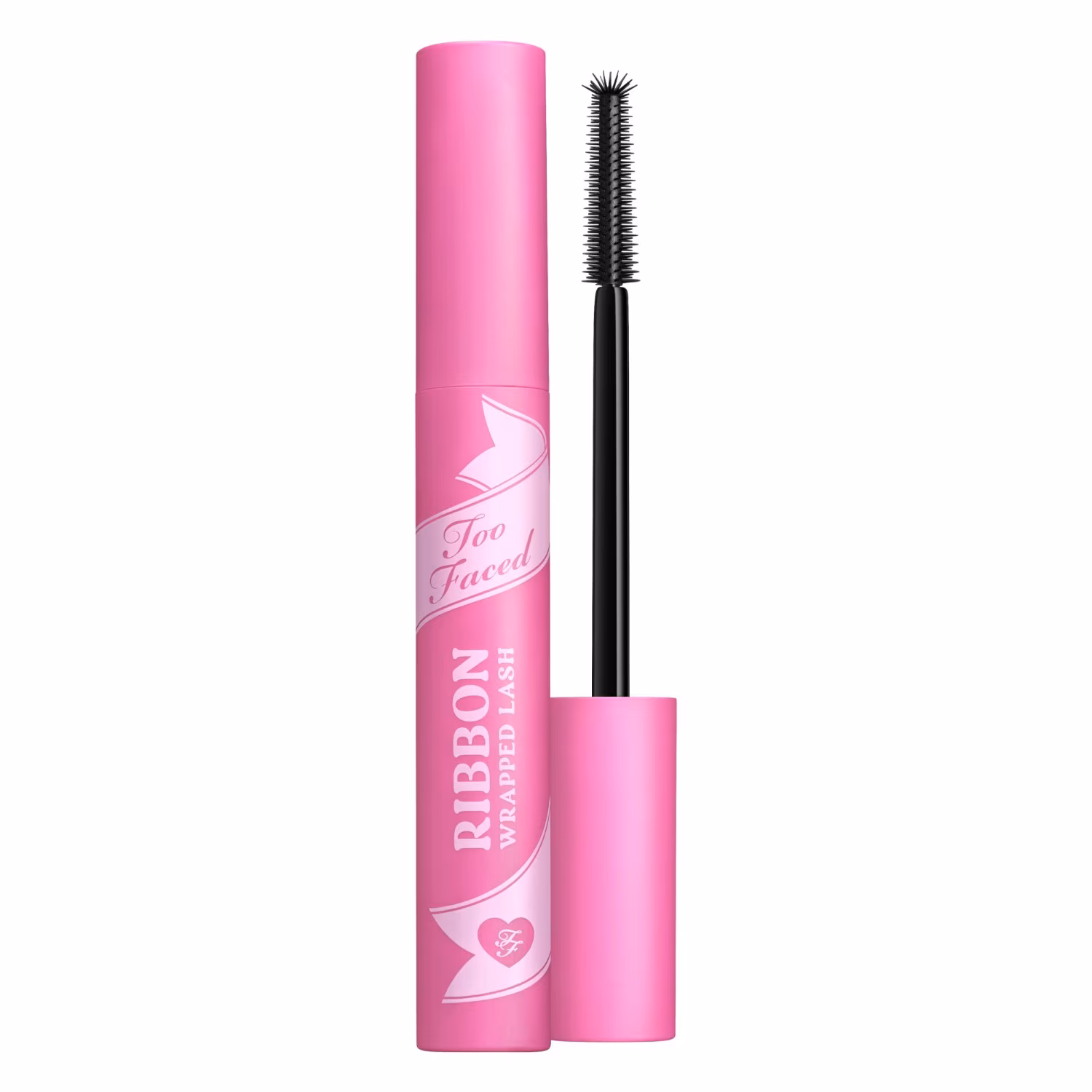 Ribbon Wrapped Lash