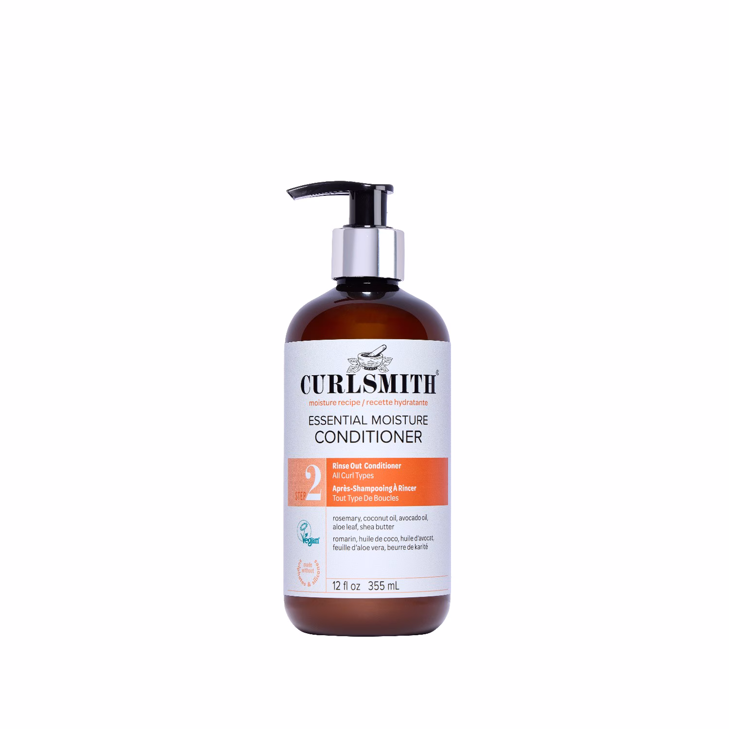 Hydrating Care