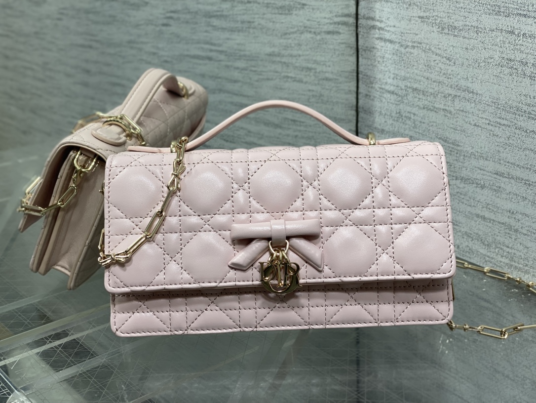 My Dior Mini Bag Top Quality