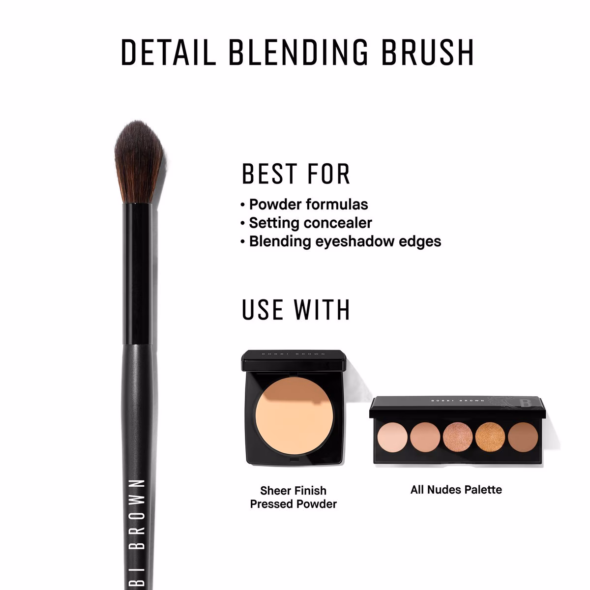 Detail Blending Brush