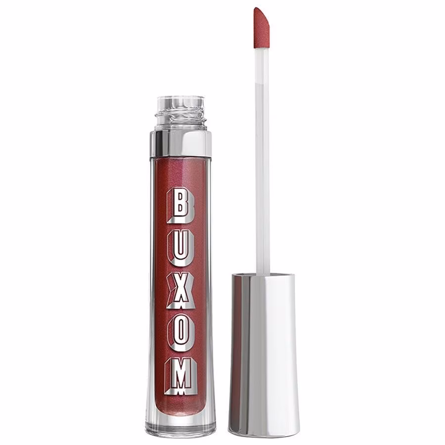 Full-On Plumping Lip Polish