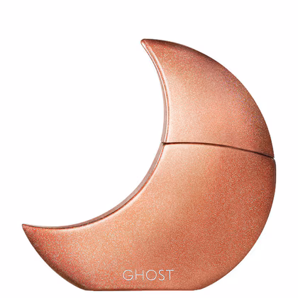 Ghost Orb of Night Opulence Eau de Parfum Spray 50ML