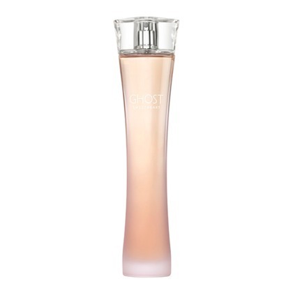 Ghost Sweetheart Eau de Toilette Spray 50ML