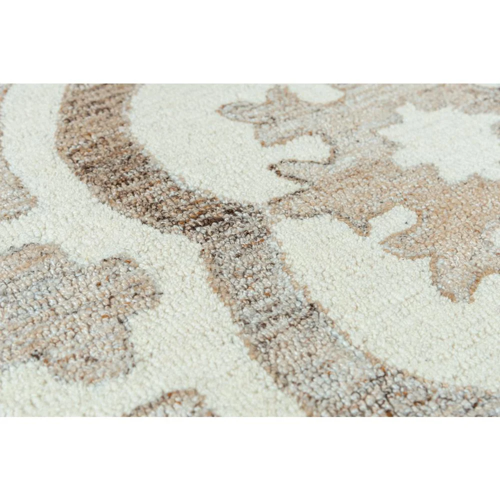 Alora Decor Neo 5'x7'6