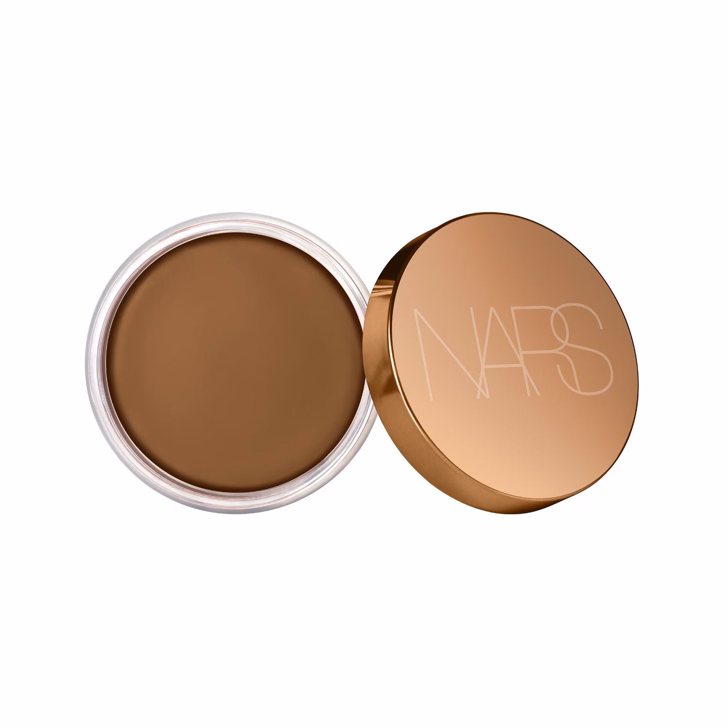 Laguna Bronzing Cream