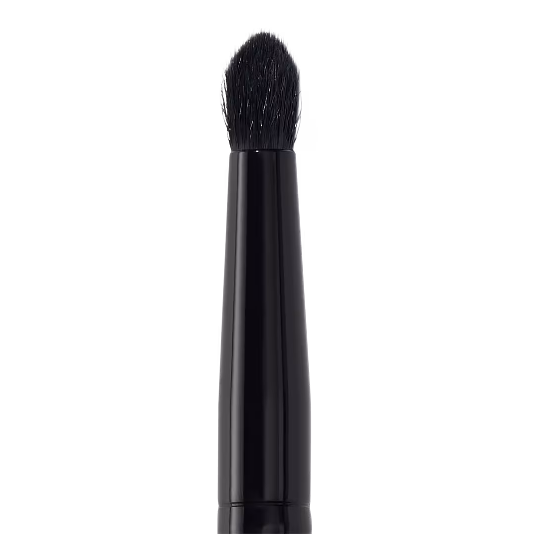 e.l.f. Cosmetics  Smudge 'N Smoke Eyeliner Brush