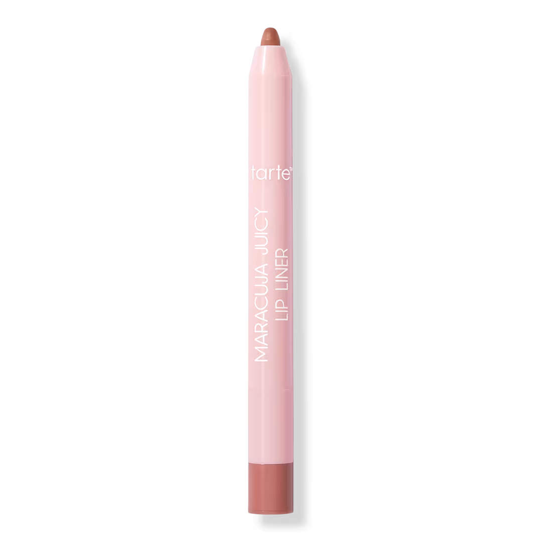 Tarte  Travel Size Maracuja Juicy Lip Liner