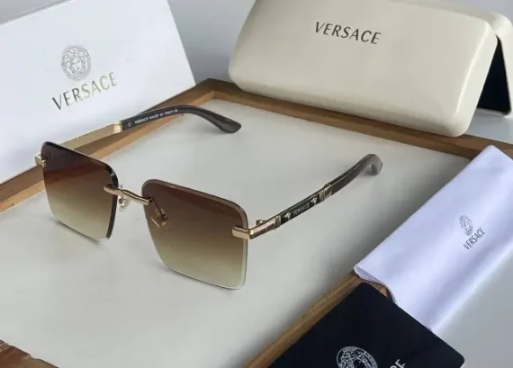 Versace sunglasses 33