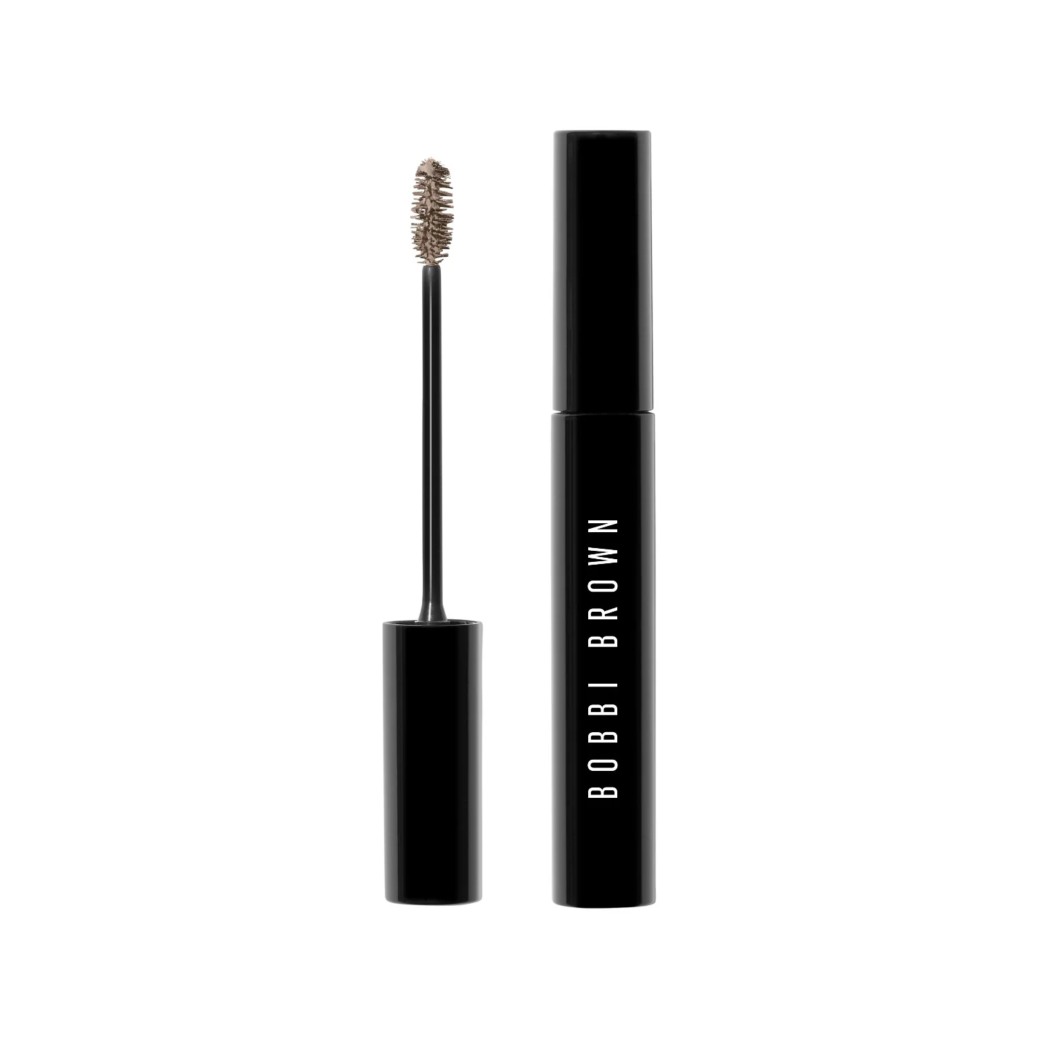 Natural Brow Shaper