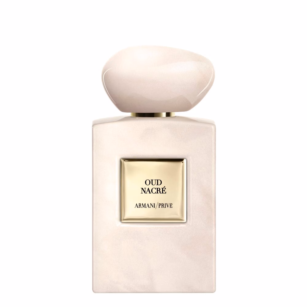 Oud Nacré