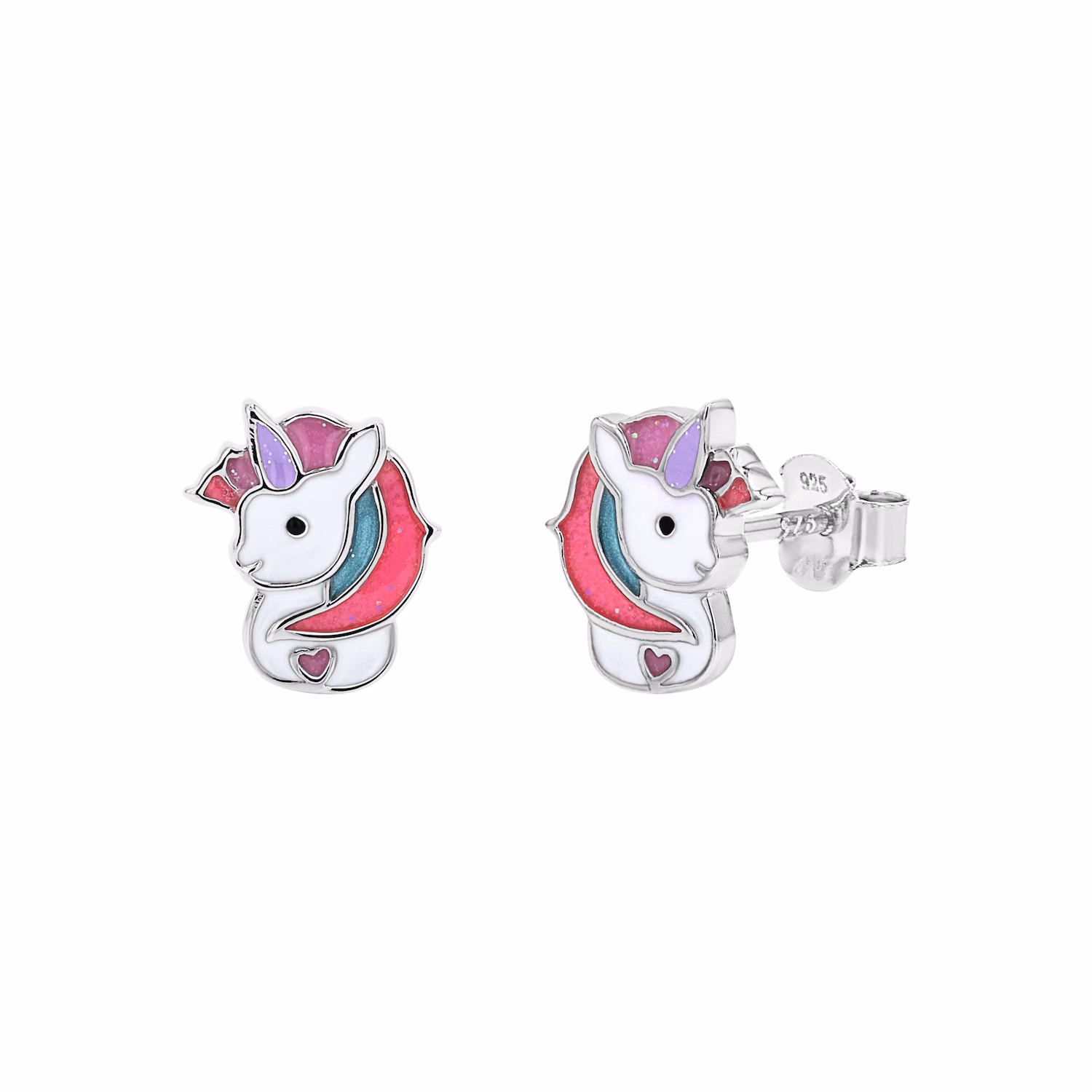 Ohrstecker