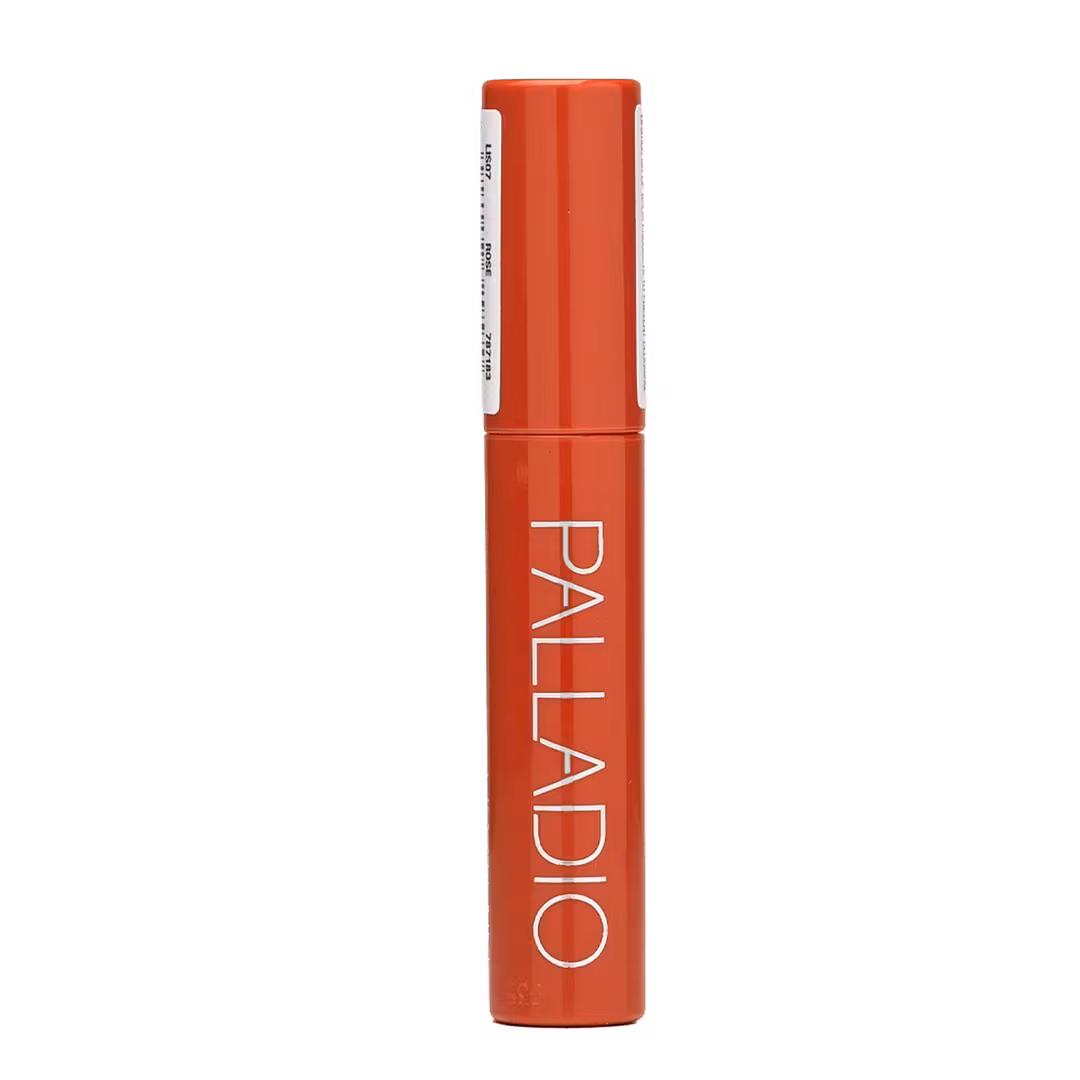 Palladio Beauty  Lip Stain Marker
