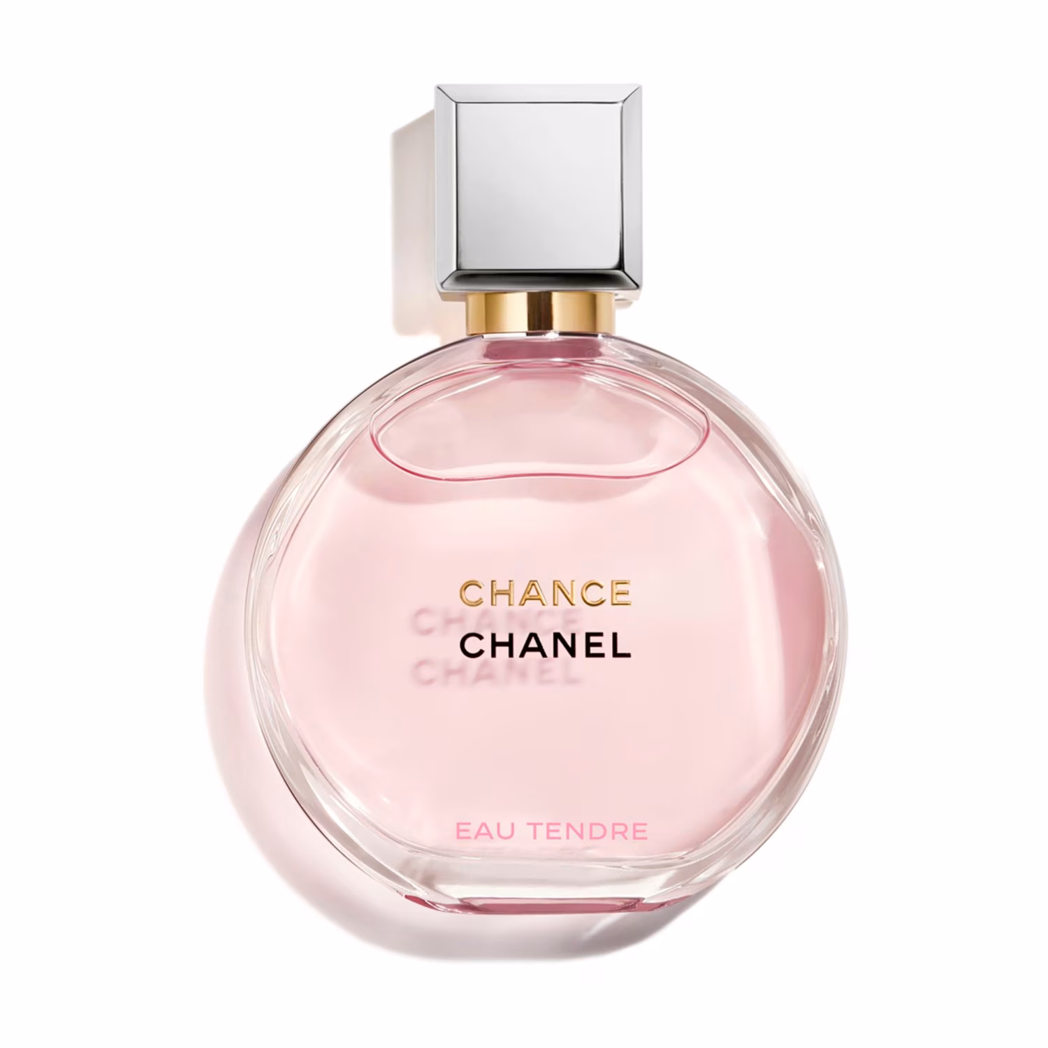 EAU DE PARFUM VAPORISATEUR