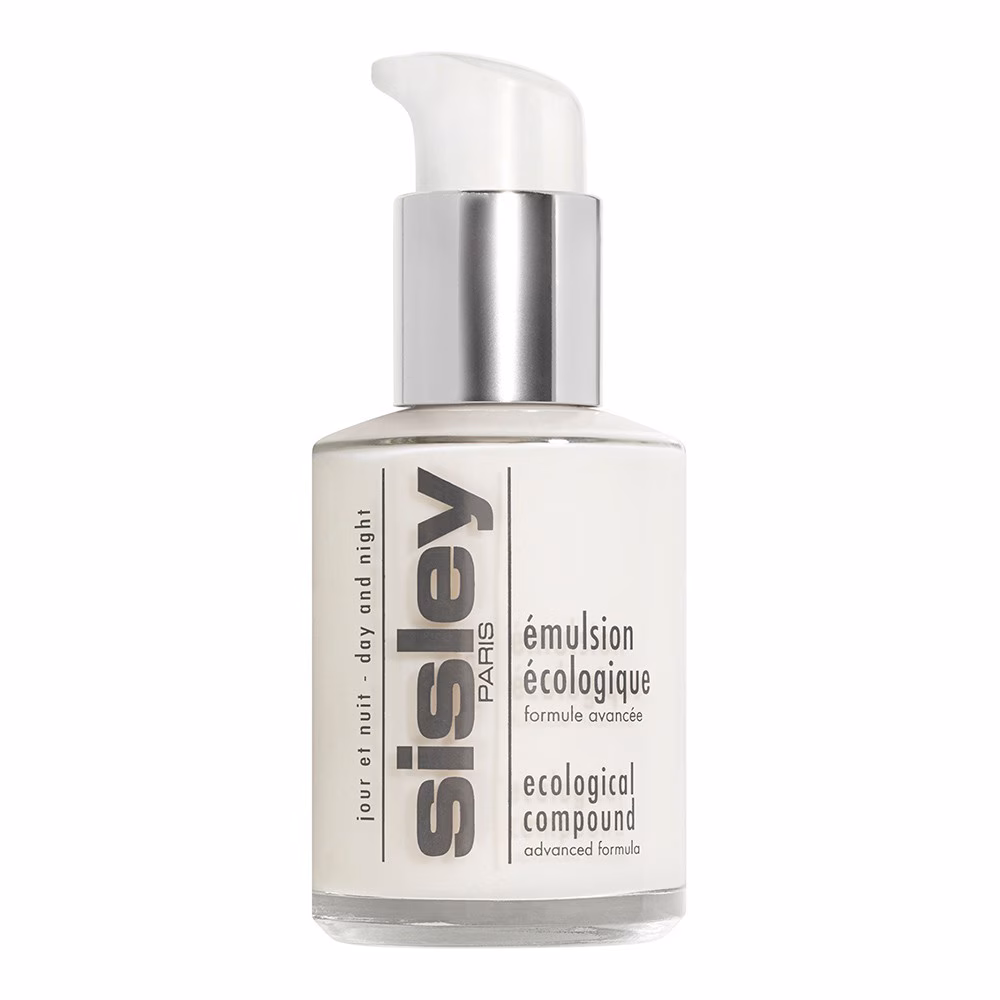 Emulsion Ecologique formule avancée