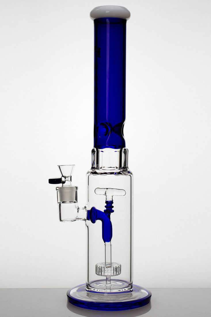 17 Water Tap Barrel Diffuser Water Bong