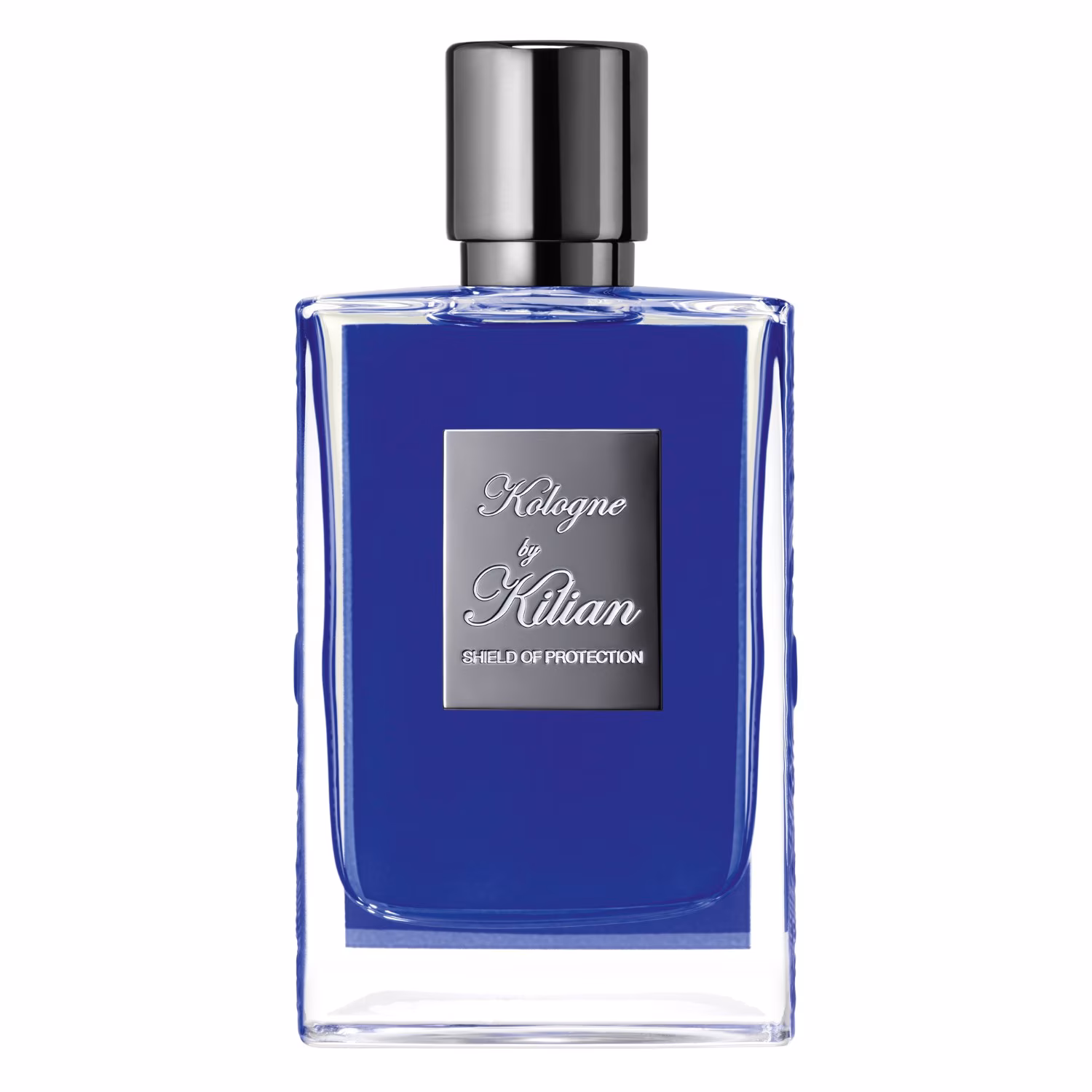 KOLOGNE REFILL - 100ML