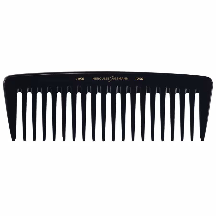 Locken-Kamm Modell 1050-1250