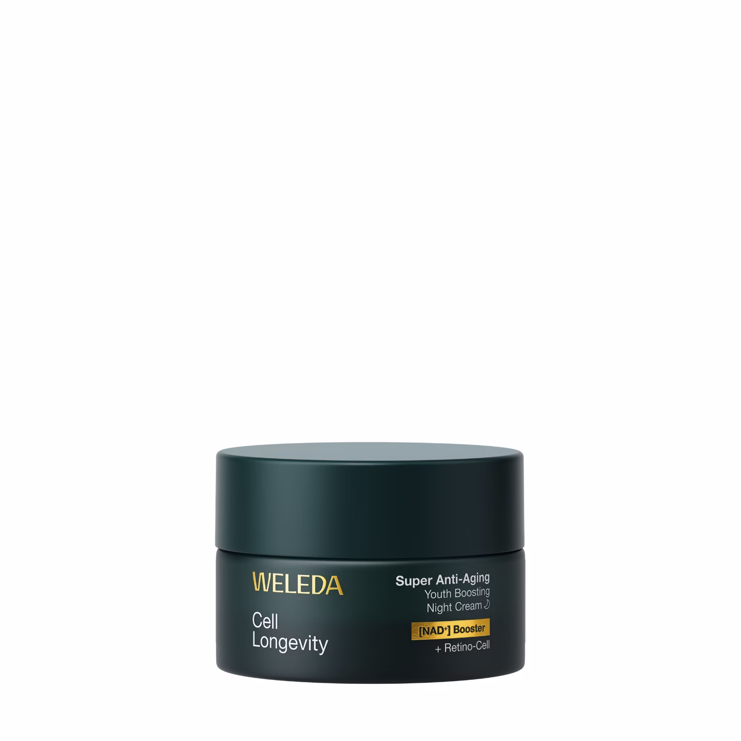 Super Anti-Aging Youth-Boosting