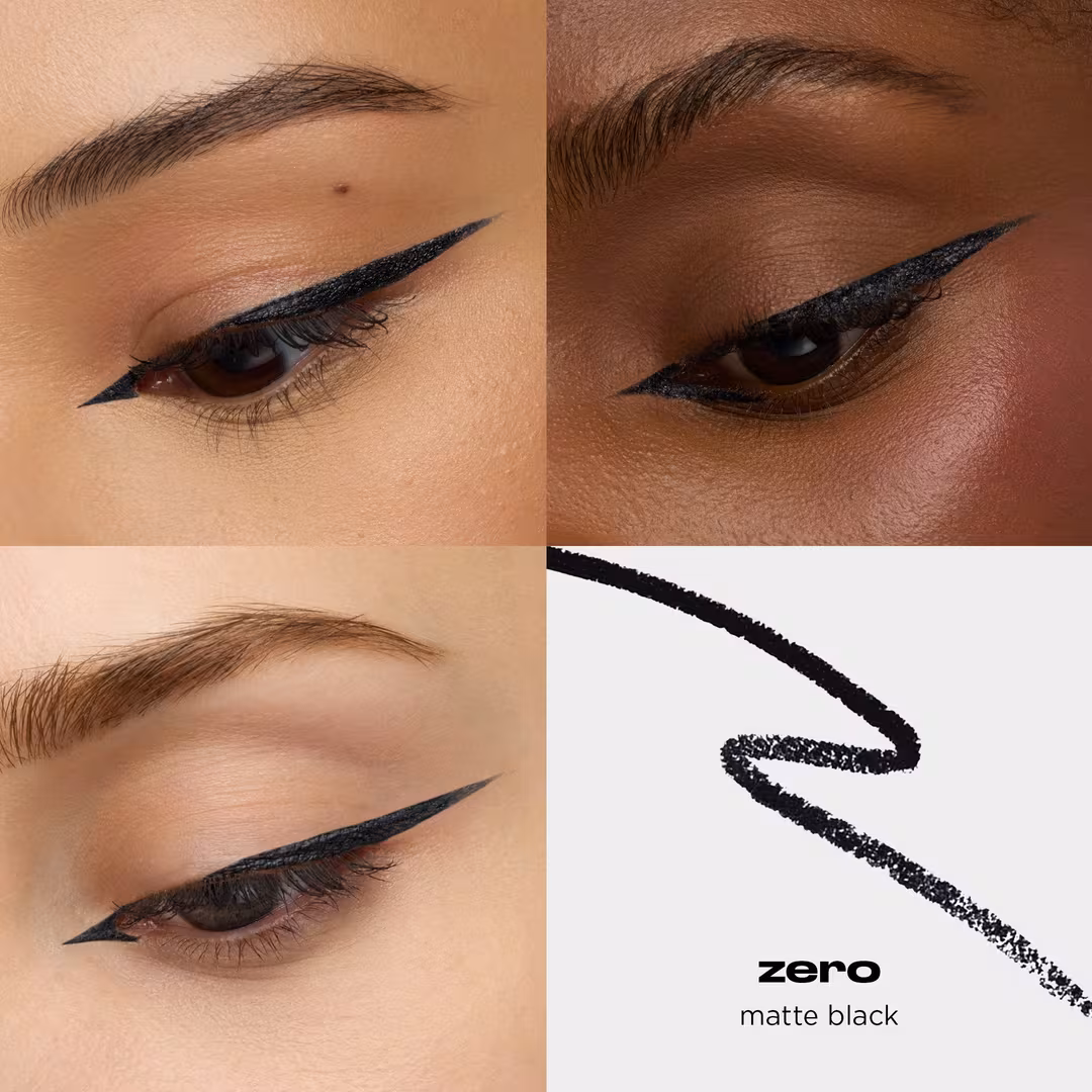 Urban Decay Cosmetics  24/7 Glide-On Waterproof Eyeliner Pencil