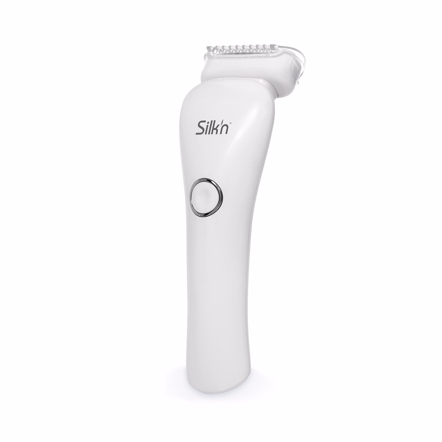 LadyShave Wet&Dry Damenrasierer
