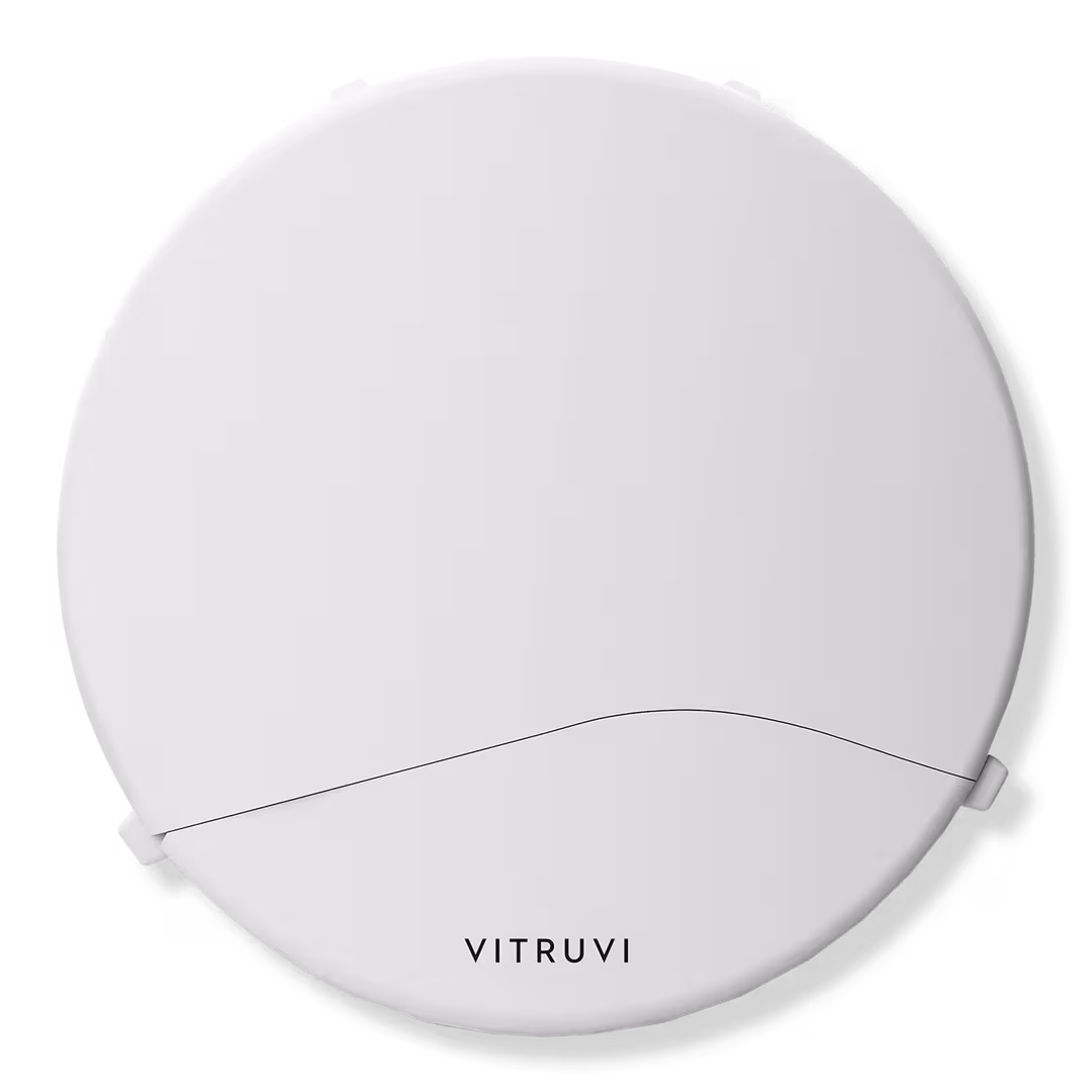 Vitruvi  Push Plug-In Diffuser
