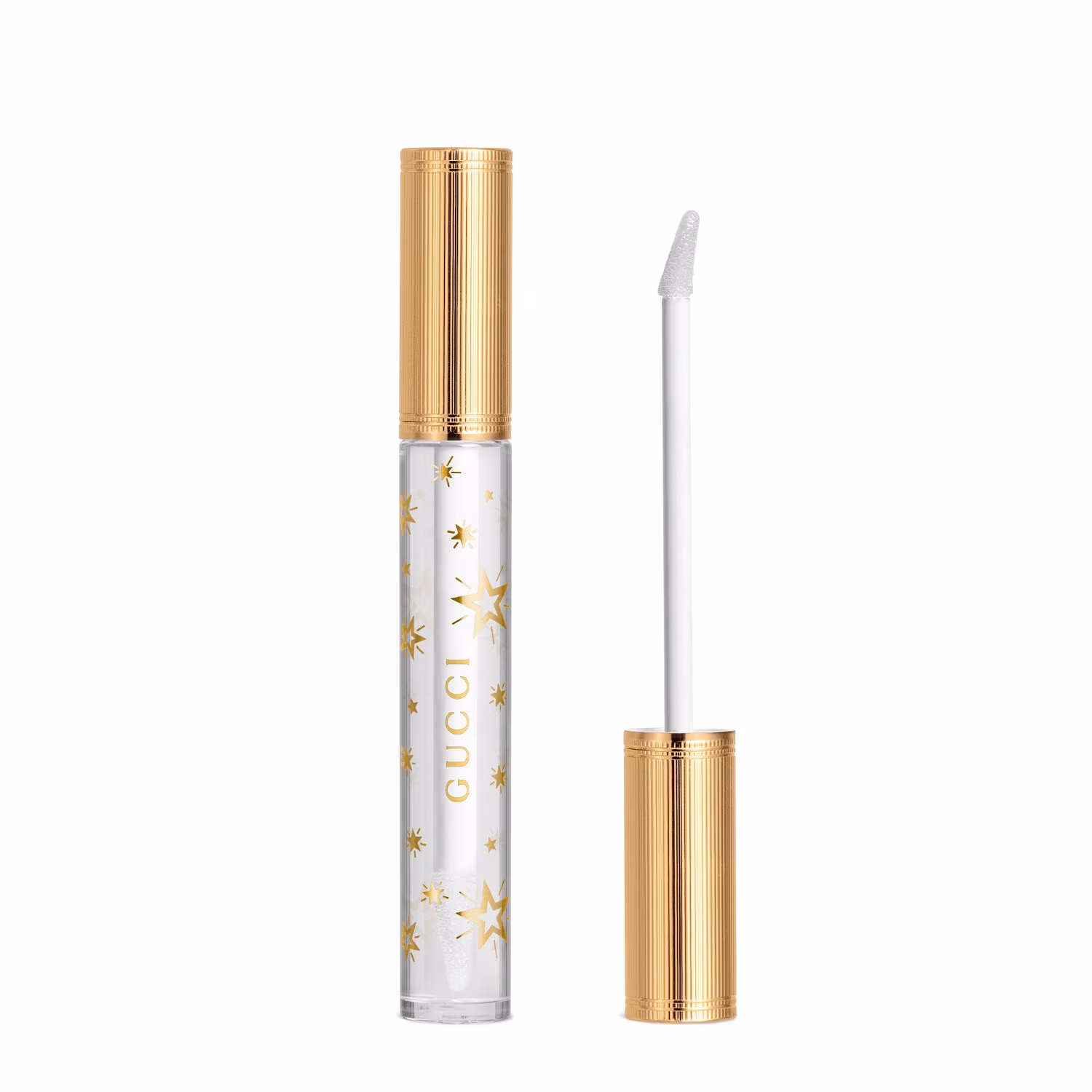 Gloss à Lèvres
