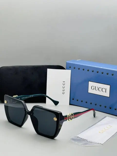 Gucci sunglasses 59