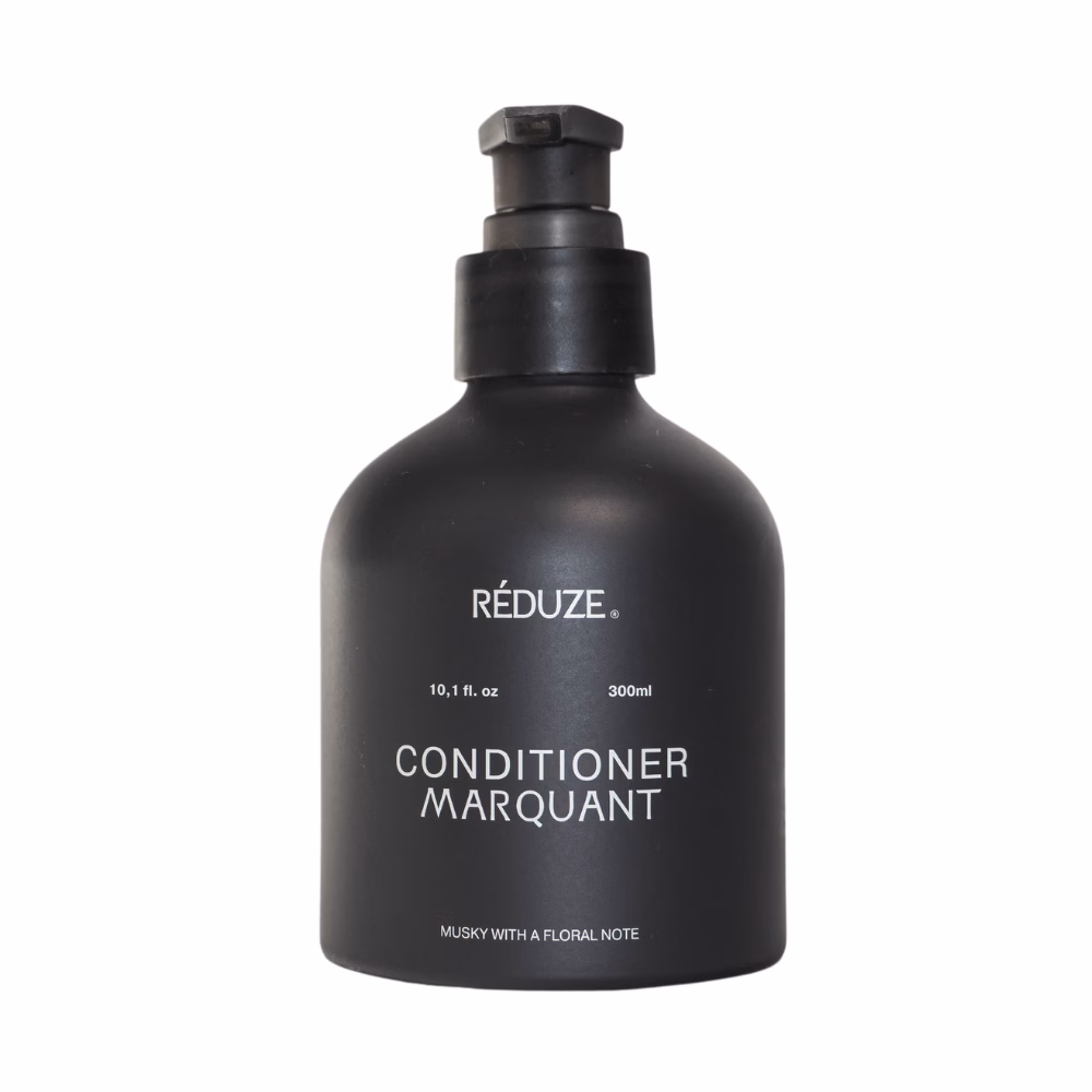Conditioner Marquant