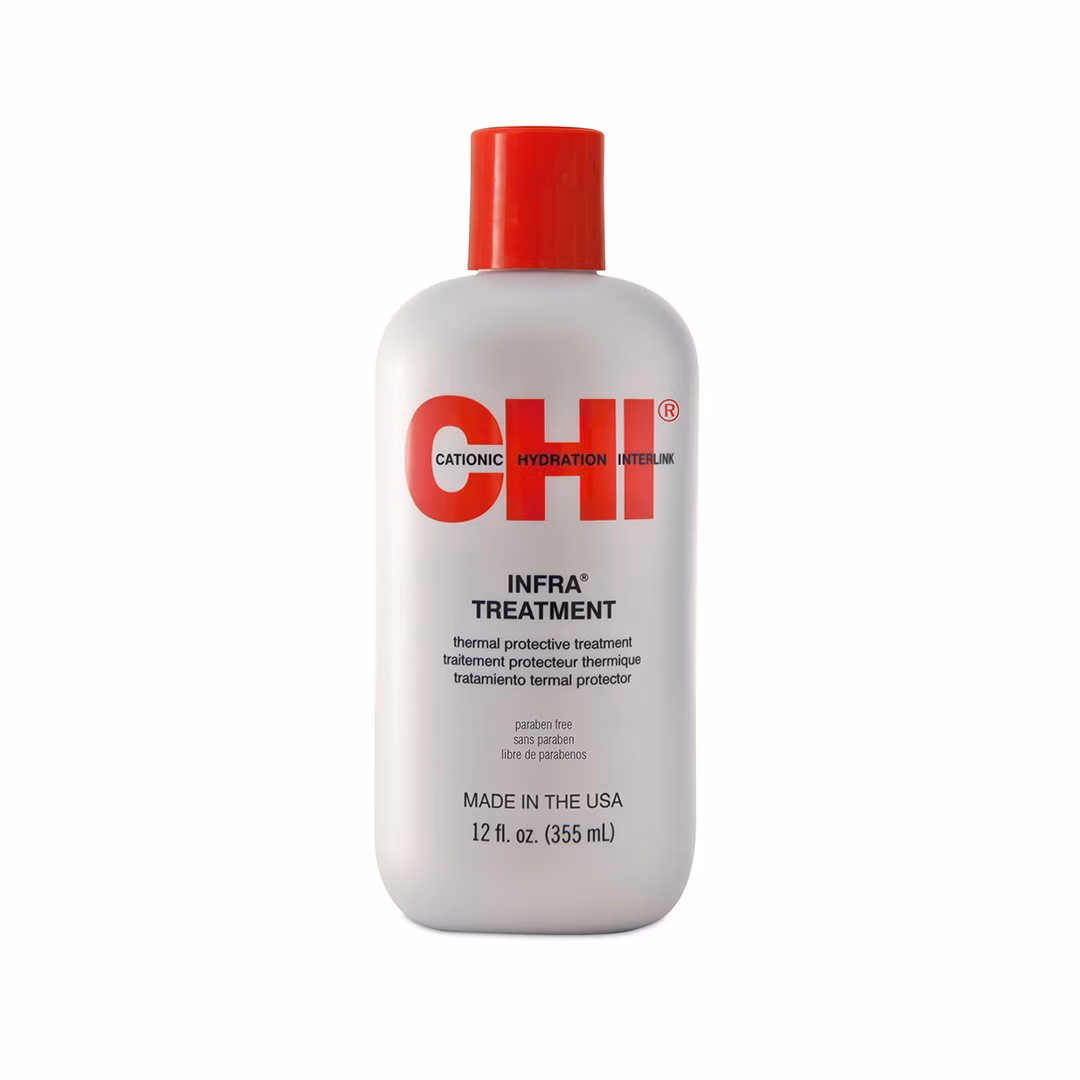 Infra Treatment 355ml
