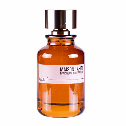 Maison Tahité Cocao² Eau de Parfum Spray 100ML