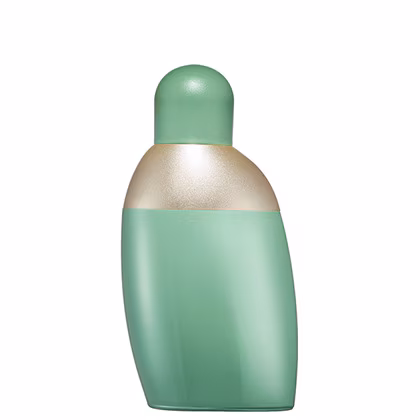 Cacharel Eden Eau de Parfum Spray 50ML
