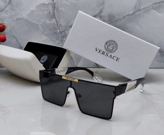 Versace sunglasses 10