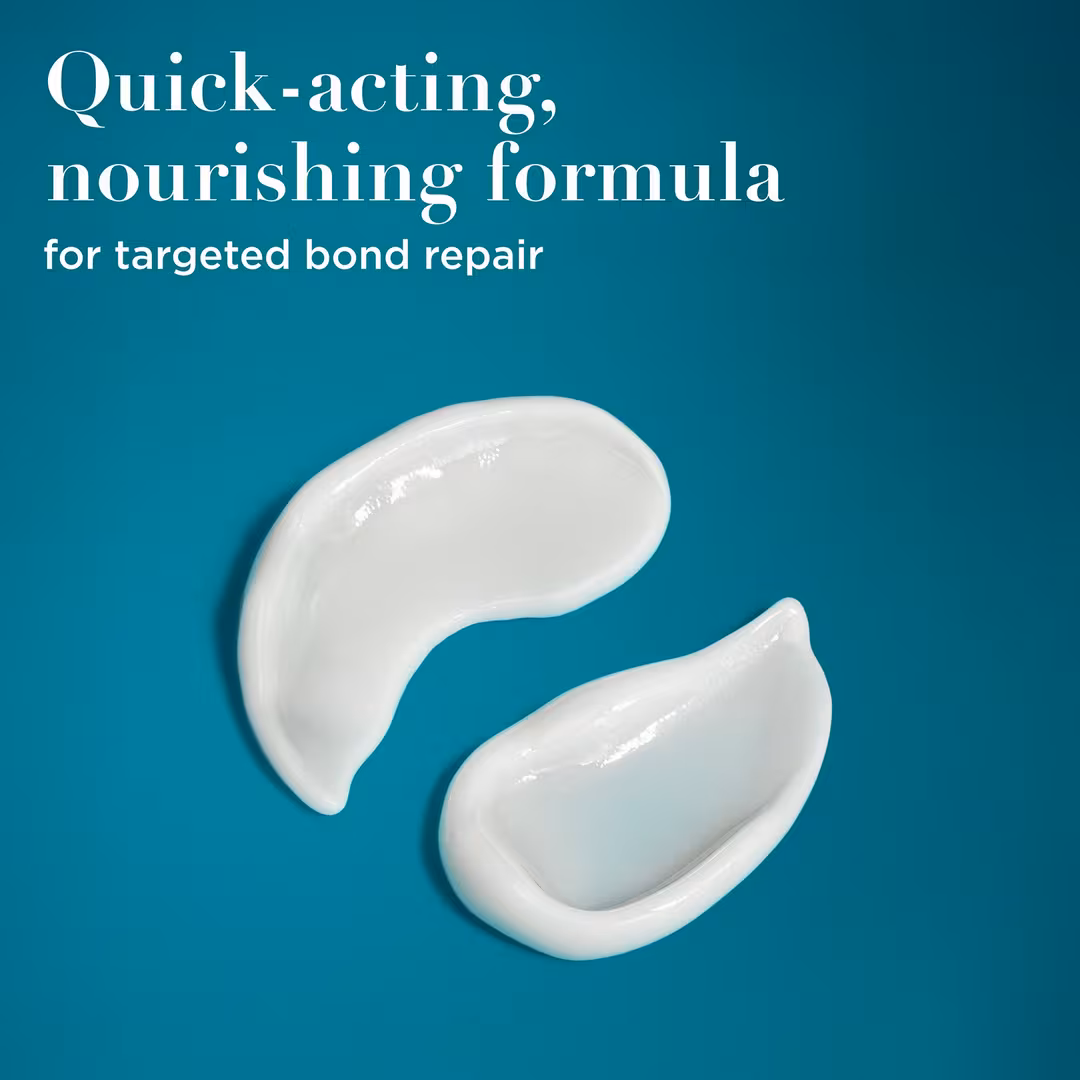 OGX  Repair & Protect Bond Protein Repair Treatment Mask