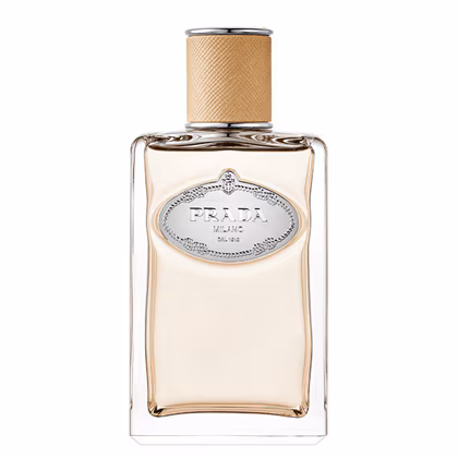 Prada Infusion De Santal Chai Eau de Parfum Spray 100ML