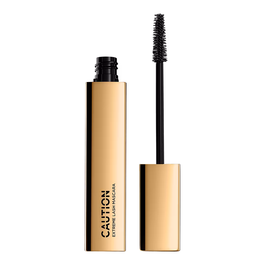 HOURGLASS  Caution Extreme Lash Mascara
