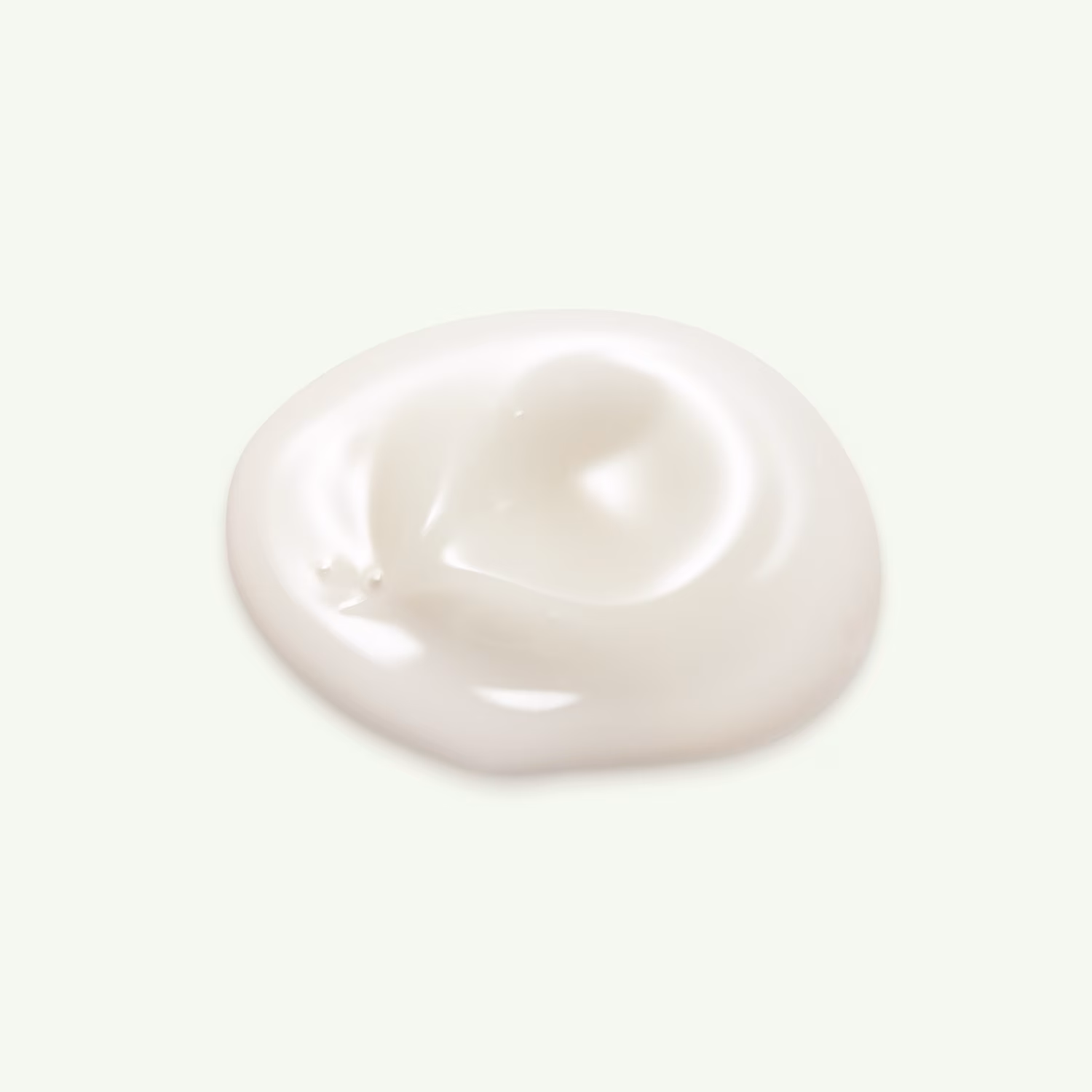 WEIGHTLESS CURL DEFINER