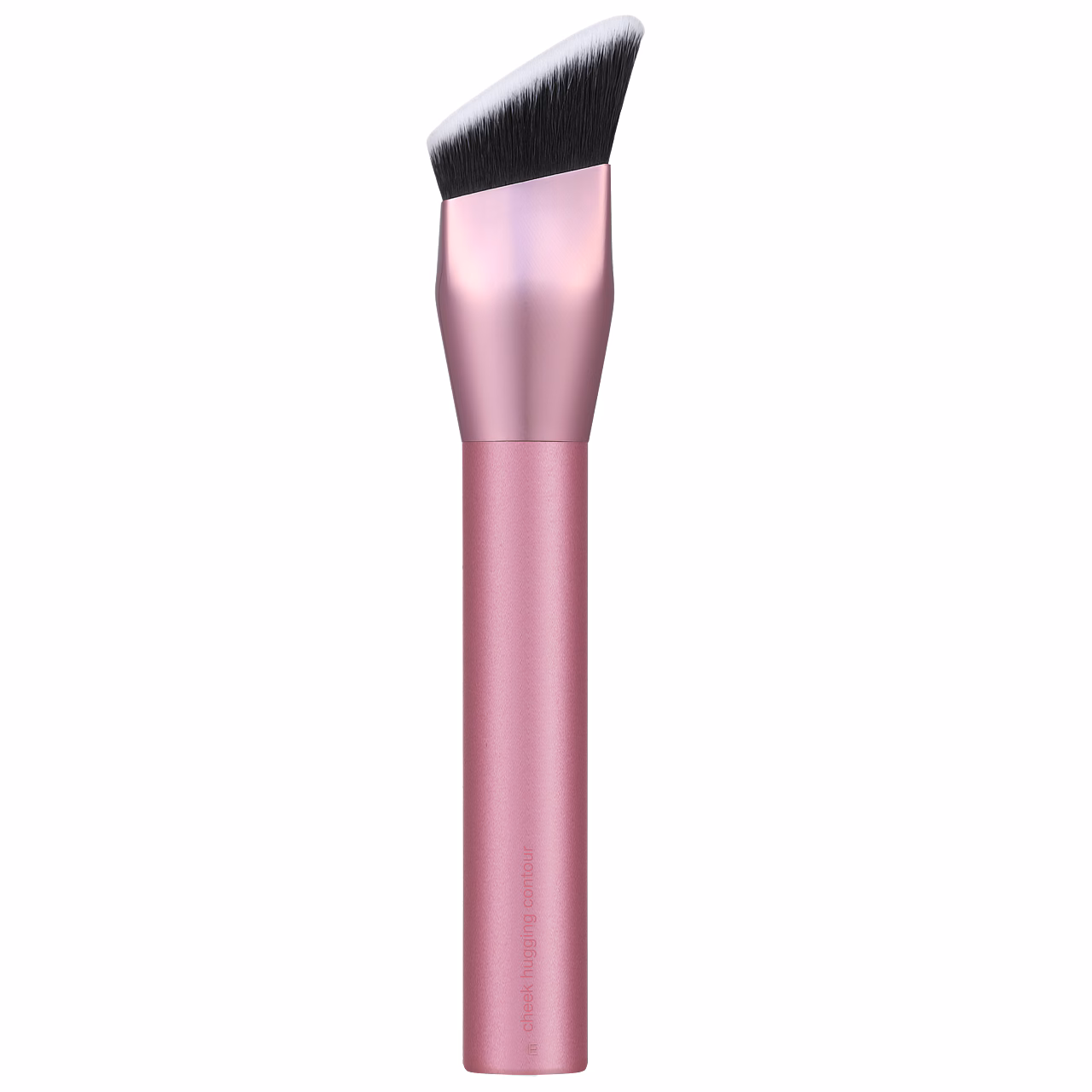 Cheek Hugging Contour