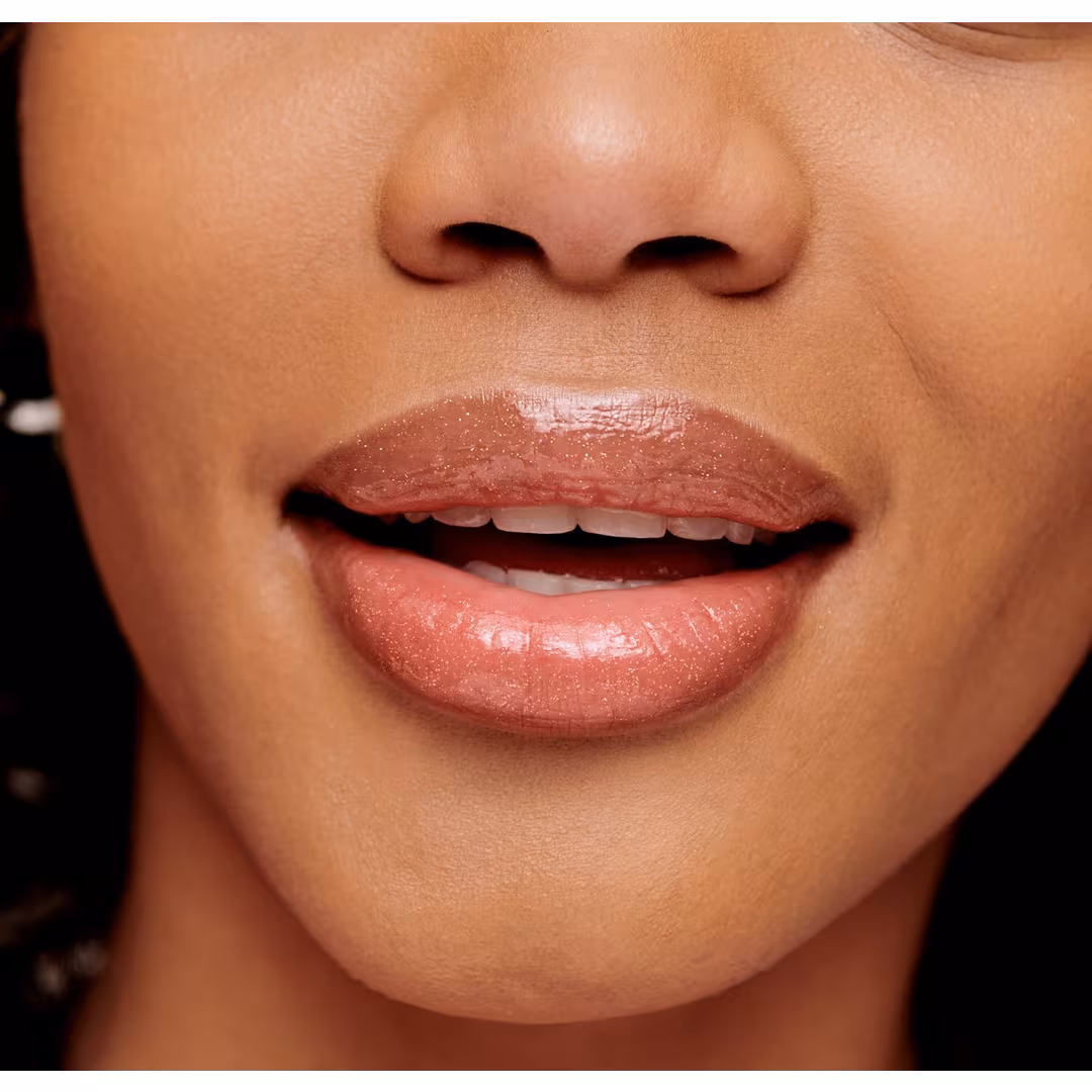 jane iredale  HydroPure Hyaluronic Lip Gloss