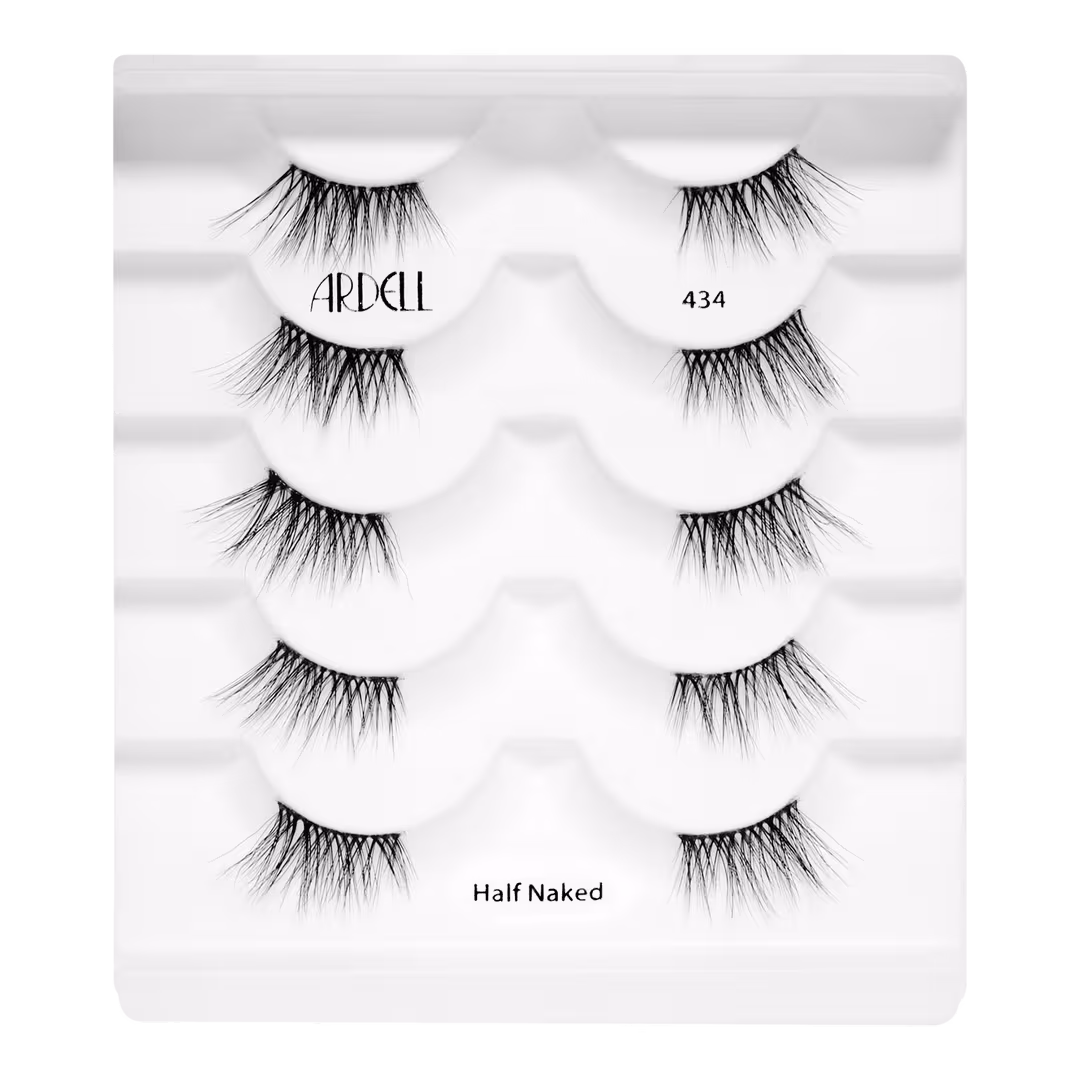 Ardell  Half Naked Lashes