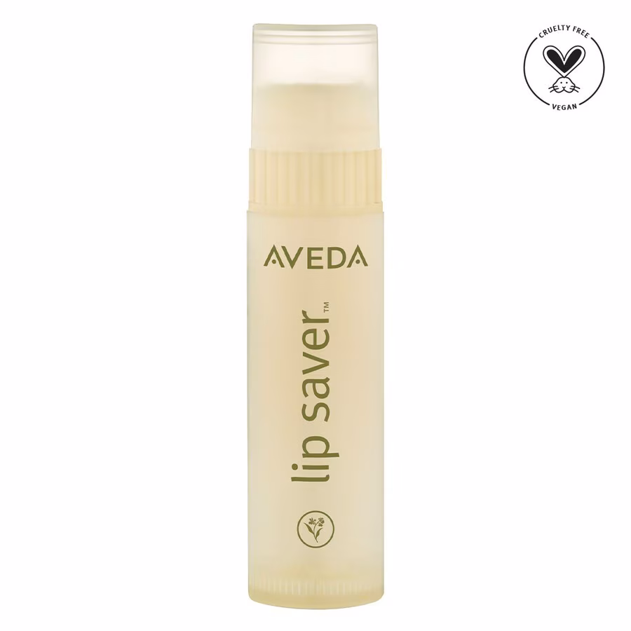 Lip Saver