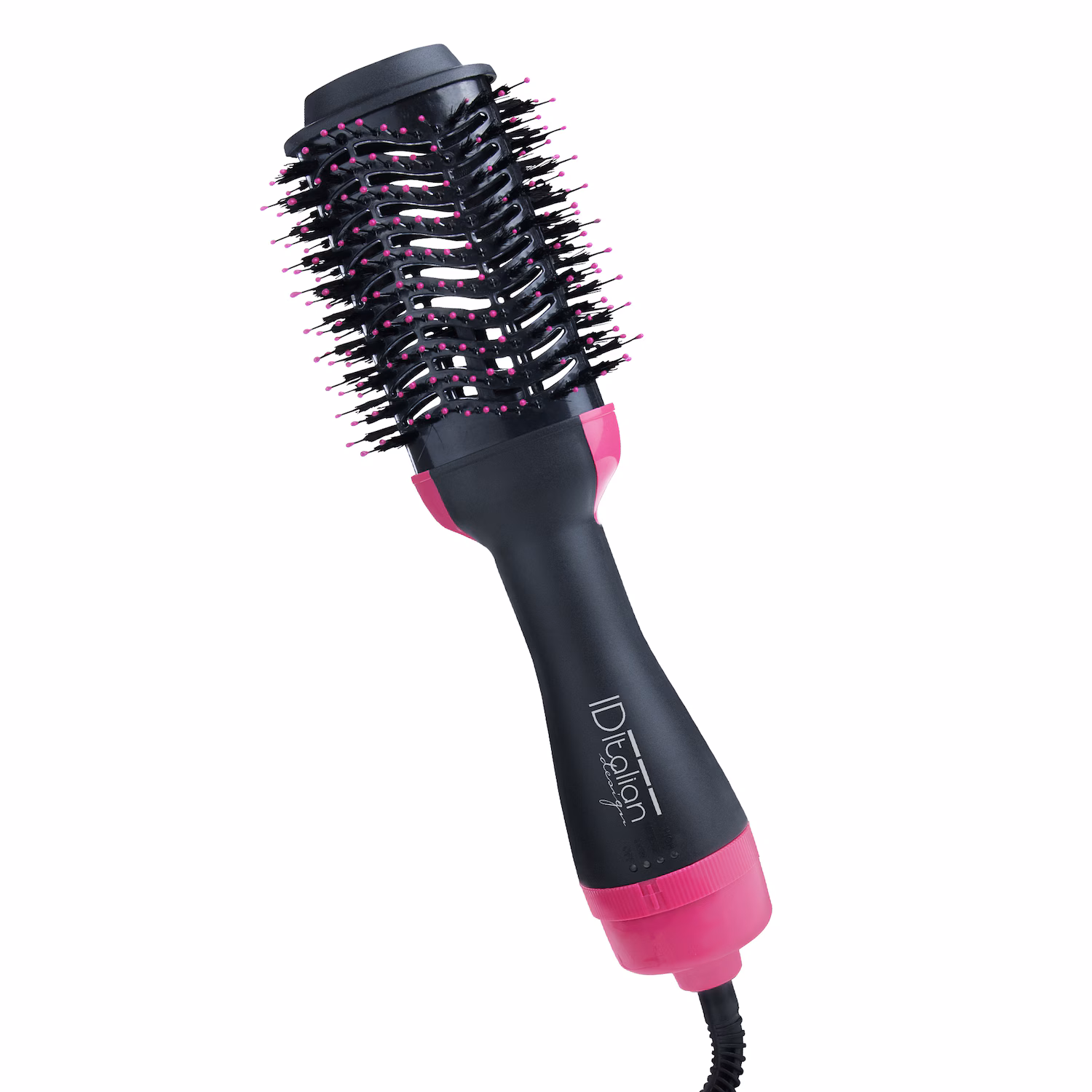 Air Styling Brush  .