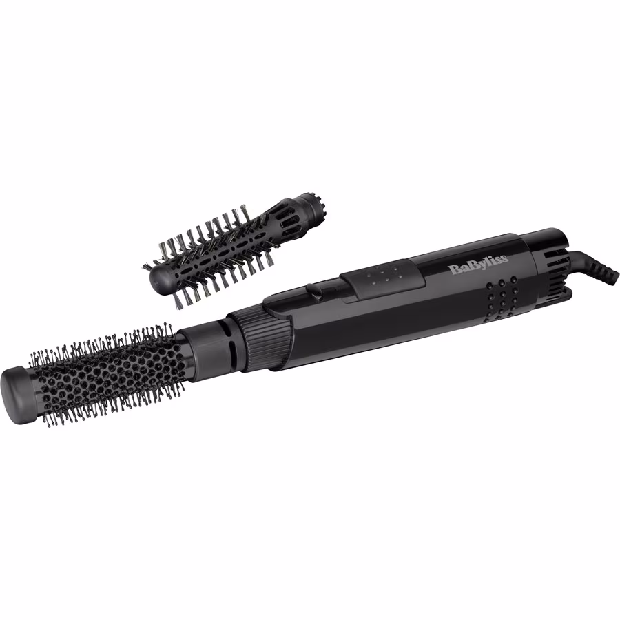 Air Styler AS86E