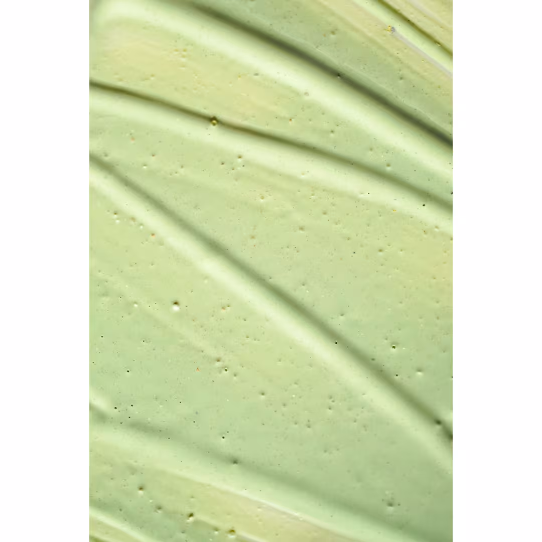ROSEN  Earth Cleanser for Active Breakouts