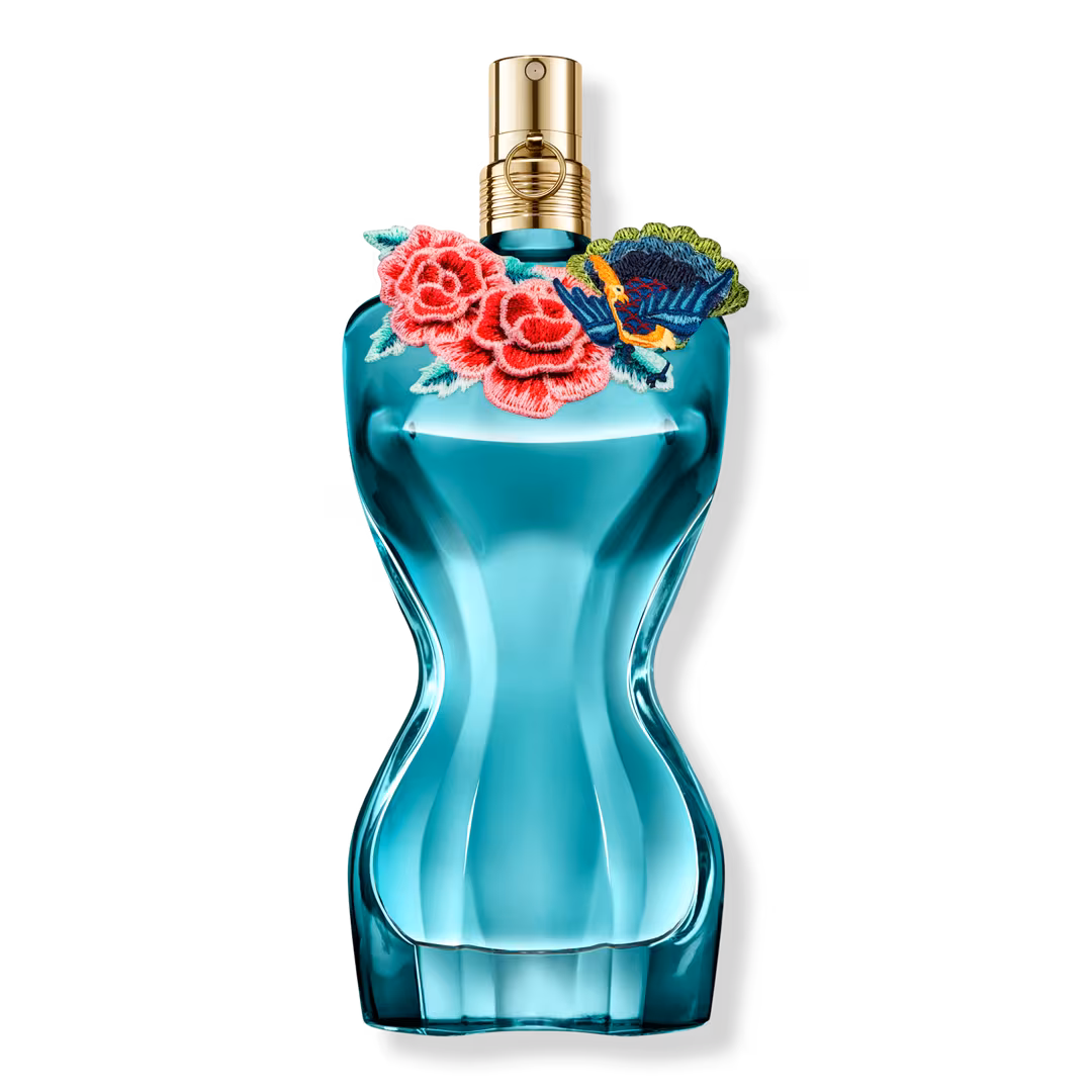 Jean Paul Gaultier  La Belle Paradise Garden Eau de Parfum
