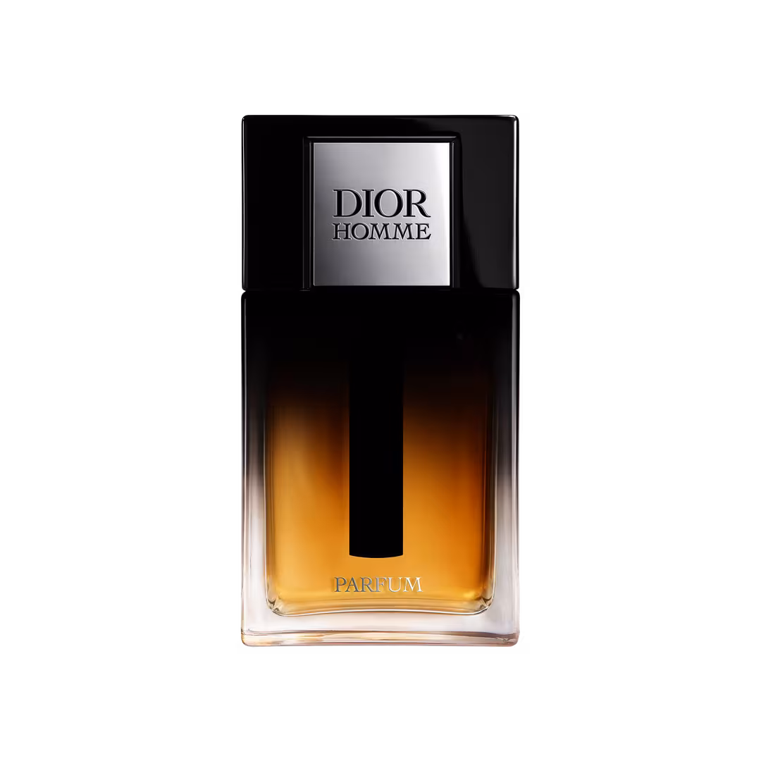 Dior  Dior Homme Parfum